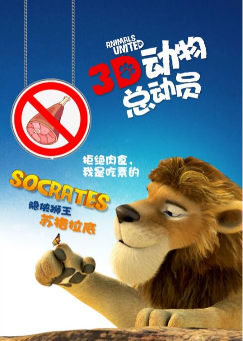 成人福利免费观看体验区